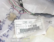 5995-00-682-3362-CX4533U_055.JPG  (369.7 Kb)
