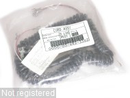 5995-00-682-3362-CX4533U_Bag.JPG  (360.2 Kb)