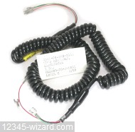 5995-00-682-3362-CX4533U_Label.JPG  (212.8 Kb)