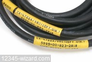 5995-00-823-2818-CX4722A-10ft_05.jpg  (194.6 Kb)