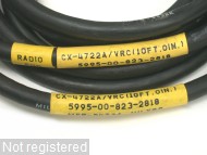 5995-00-823-2818-CX4722A-10ft_06.jpg  (228.4 Kb)