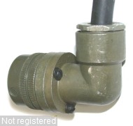 5995-00-823-2818-CX4722A-VRC-5ft 10.jpg  (93.6 Kb)