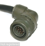 5995-00-823-2818-CX4722A-VRC-5ft 12.jpg  (74.6 Kb)