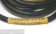 5995-00-823-2818-CX4722A-VRC-5ft_04.jpg  (127.4 Kb)