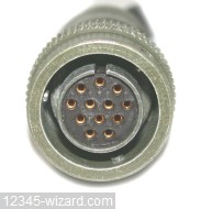 5995-00-823-2818-CX4722A-VRC-5ft_05.jpg  (127.2 Kb)