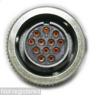 5995-00-823-2818-CX4722A-VRC-5ft_07.jpg  (227.4 Kb)