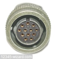 5995-00-823-2818-CX4722A-VRC-5ft_08.jpg  (145.6 Kb)