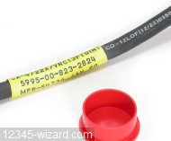 5995-00-823-2824-CX4722A-3ft_Label_00.JPG  (204.5 Kb)