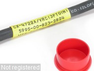 5995-00-823-2824-CX4722A-3ft_Label_01.JPG  (171.9 Kb)
