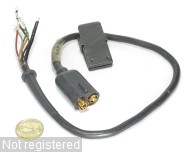 5995-00-937-2196-CX10453G_046.JPG  (209.7 Kb)