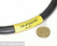 5995-00-985-7877-CX4720_Label.JPG  (161.1 Kb)