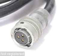 5995-00-993-5788-CX1173U_06.JPG  (188.7 Kb)