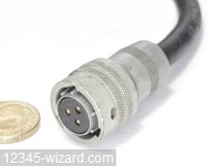5995-00-993-5788-CX1173U_07.JPG  (243.0 Kb)
