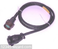 5995-98-200-1659-U77U-AMP-NATO_01.jpg  (263.2 Kb)