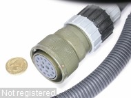 6150-12-337-0080_011.JPG  (592.1 Kb)