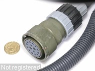 6150-12-337-0080_09.JPG  (578.8 Kb)