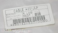 6150-12-337-0080_Label.JPG  (200.1 Kb)