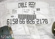 6150-66-026-2178_Label.JPG  (455.0 Kb)