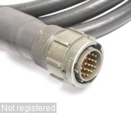 6150-98-853-3796-SU38200000_04.jpg  (245.8 Kb)
