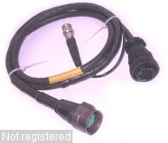 6625-98-108-2528-U77U-AMP_04.jpg  (200.4 Kb)