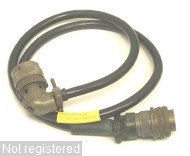 6625-98-108-2532-RT671-PRC47-1m2_016.jpg  (212.0 Kb)