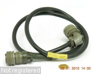 6625-98-108-2532-RT671-PRC47-1m2_018.JPG  (560.5 Kb)