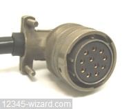6625-98-108-2532-RT671-PRC47-1m2_021.jpg  (202.2 Kb)