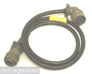 6625-98-108-2532-RT671-PRC47-1m2_09.jpg  (130.8 Kb)