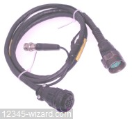 6625-98-108-2533-U77U-AMP_00.jpg  (212.0 Kb)