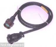 6625-98-200-1659-U77U-AMP-NATO_01.jpg  (263.2 Kb)