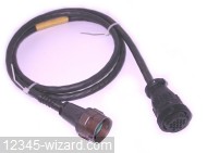 6625-98-200-1659-U77U-AMP-NATO_02.jpg  (206.6 Kb)
