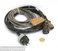 Cable-Assy-Mil-01.JPG  (426.6 Kb)