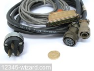 Cable-Assy-Mil-01a.JPG  (792.6 Kb)