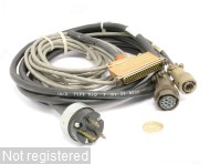 Cable-Assy-Mil-01b.JPG  (415.2 Kb)