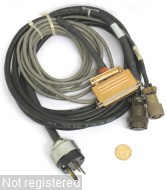 Cable-Assy-Mil-02.JPG  (665.8 Kb)