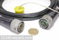 G6B14-92PNE_1m8_01.JPG  (350.0 Kb)