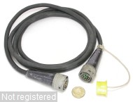G6B14-92PNE_1m8_02.JPG  (281.2 Kb)