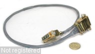 ITEM7-DSCN0003.JPG  (211.5 Kb)