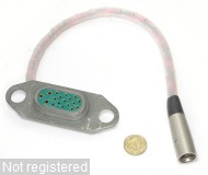 MS_U-344-VRC_01.JPG  (194.8 Kb)