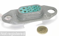 MS_U-344-VRC_03.JPG  (325.8 Kb)