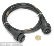 P-N1401_01.JPG  (220.6 Kb)