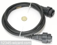 P-N1401_02.JPG  (256.6 Kb)