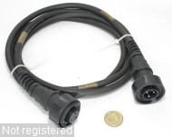 P-N1401_03.JPG  (246.7 Kb)