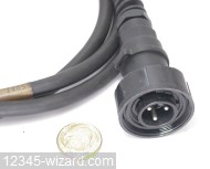 P-N1401_04.JPG  (238.9 Kb)