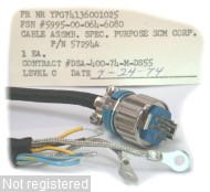 SCM57294A-Kleinschmidt_01.jpg  (136.1 Kb)