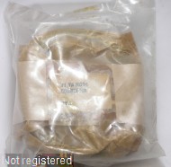 YA10296_Bag.JPG  (350.1 Kb)