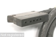 YA10812_03.jpg  (167.0 Kb)
