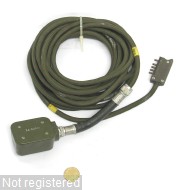 ZA50321-6m1_00.JPG  (249.7 Kb)