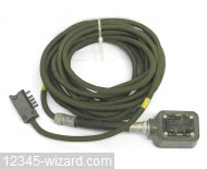 ZA50321-6m1_01.JPG  (255.9 Kb)