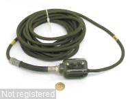 ZA50321-6m1_02.JPG  (237.8 Kb)